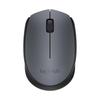 Logitech M170 Kabellose Maus