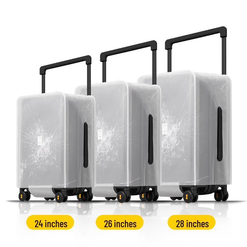 LEVEL8 Luggage Protective Cover