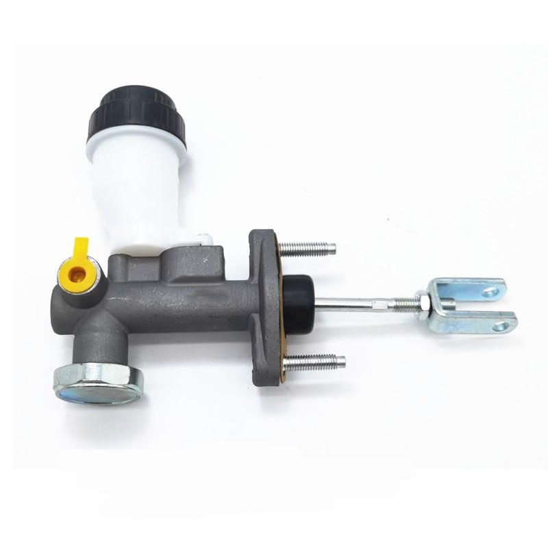 1608000XP64XA clutch master cylinder is suitable for Great Wall HAVAL H5 WINGLE 5 WINGLE 6 diesel engine GW4D20 original parts