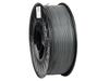 3DPower Basic PET-G Filament 1.75mm Gray 1kg