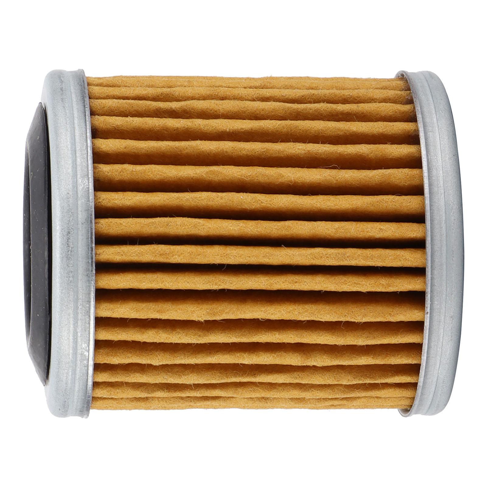 

Фильтр масляного радиатора АКПП в сборе 31726 1XF00 Замена для Nissan Altima Cube Juke Rogue