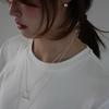 SURFACE EARRING