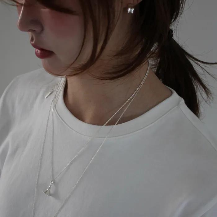 SURFACE EARRING