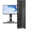 Computadores e acessórios