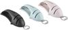 2-Piece Kitchen Multi-Tool Set Manual Pencil Sharpener Electric Can Opener Electric Wine Opener Hand Tools Electric Sharpener Pink
