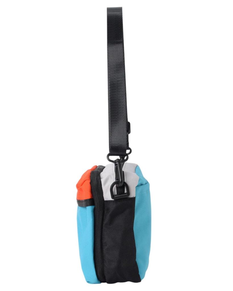 Shoulder Bag 4L also be used as a R1710 98 MULTI FR [Jerry] (Can pouch) / /