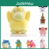 Adorabile Peluche Pokemon Stile 40 Per Bambini E Fan