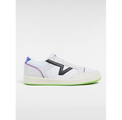 Lowland Cc Jmp Sneakers