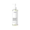Heartleaf Pore Control Deep Cleansing Oil Makeup Remover 350ml