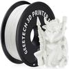 3D tisk – Filamenty pro 3D tiskárny