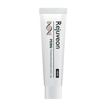 PDRN1000 Plus Κρέμα Επιδιόρθωσης 20g