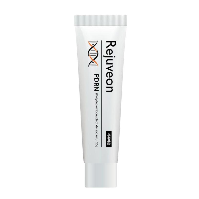 Rejuveon PDRN1000 Plus Repair Cream 20g