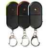 LED Keychain Whistle Key Finder: Anti-Lost Device 319