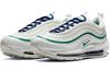Nike Air Max 97 'Seahawks' Donna 921733-107