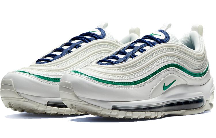Nike Air Max 97 'Seahawks' Donna 921733-107