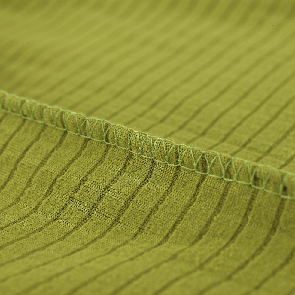 Stuhlbezug 1 Stück Haushalt Universal Tischhockerbezug elastischer einteiliger Stuhlbezug