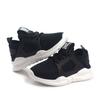 New Kids Boy Girl Fashion Shoes With Breathable Mesh Material And Non-slip Rubber Sole