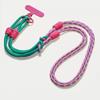Long Rope Phone Crossbody Lanyard Removable Phone Removable Lanyard  Universal Use