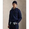 Men S Loopback Fleece SweatShirt Mnpokni16824874410