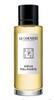 Le Couvent Maison De Parfum, Botanical - Aqua Palmaris, Eau De Toilette, Unisex, 50 Ml
