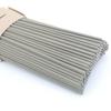 Haisidike J422 Carbon Steel Welding Rod
