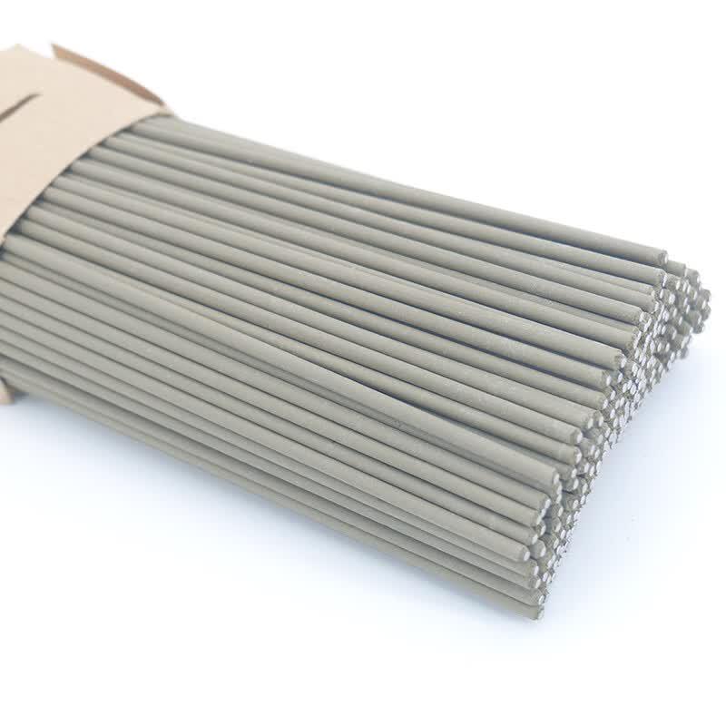 Haisidike J422 Carbon Steel Welding Rod