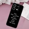Friends TV Show Case For Xiaomi Redmi Note 14 13 12 11 10 9 15 Pro Plus Redmi 15 10C 12C 13C 15C 14C Cover