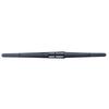 NRA-O1A12 Auto Parts Wiperblade Windshield Window Rear Wiper Blade-Fit for OPEL-ASTRA H HATCH(2004-2009)