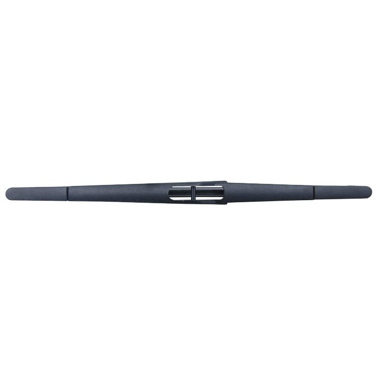 NRA-O1A12 Auto Parts Wiperblade Windshield Window Rear Wiper Blade-Fit for OPEL-ASTRA H HATCH(2004-2009)