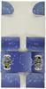 Bushiroad Storage Box Collection Vol.375 Dengeki Bunko Sword Art Online Aincrad "Asuna
