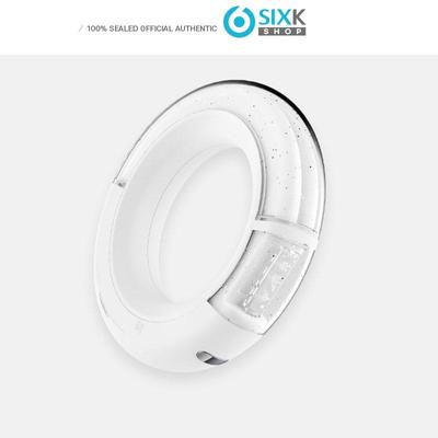 [Pre-order] OFFICIAL LIGHT RING VER 2
