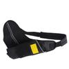 1L Tauch-Sauerstoffflaschen-Tasche Scuba Schnelltrocknende Tank-Tragetasche Umhängetasche für Scuba-Tauchflasche
