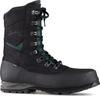Boots og støvler