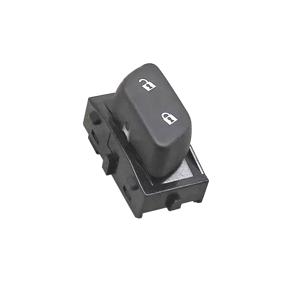 Front Left Door Power Lock Switch Button for Buick Regal 2014-2017