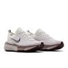 Nike ZoomX Invincible Run Flyknit 3 'Phantom Burgundy Crush' (Unisex) Phantom / Burgundy Crush / Taupe Grey Running Shoes DR2615 010