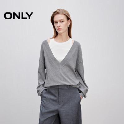 Kostýmy a komplety – Obleky s kalhotami