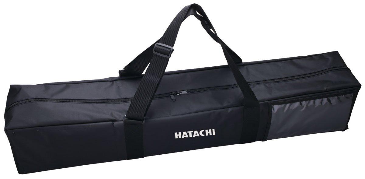 

Hatachi Carry Pole Case WH7900
