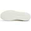 Anta Abrasion Resistant Abrasion Resistant Low top Skateboard Shoes Men's White 112218063-4