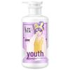 Shu Lei Hydrating Fragrance Shower Gel