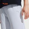 Anta Kids Summer Woven Sports Pants
