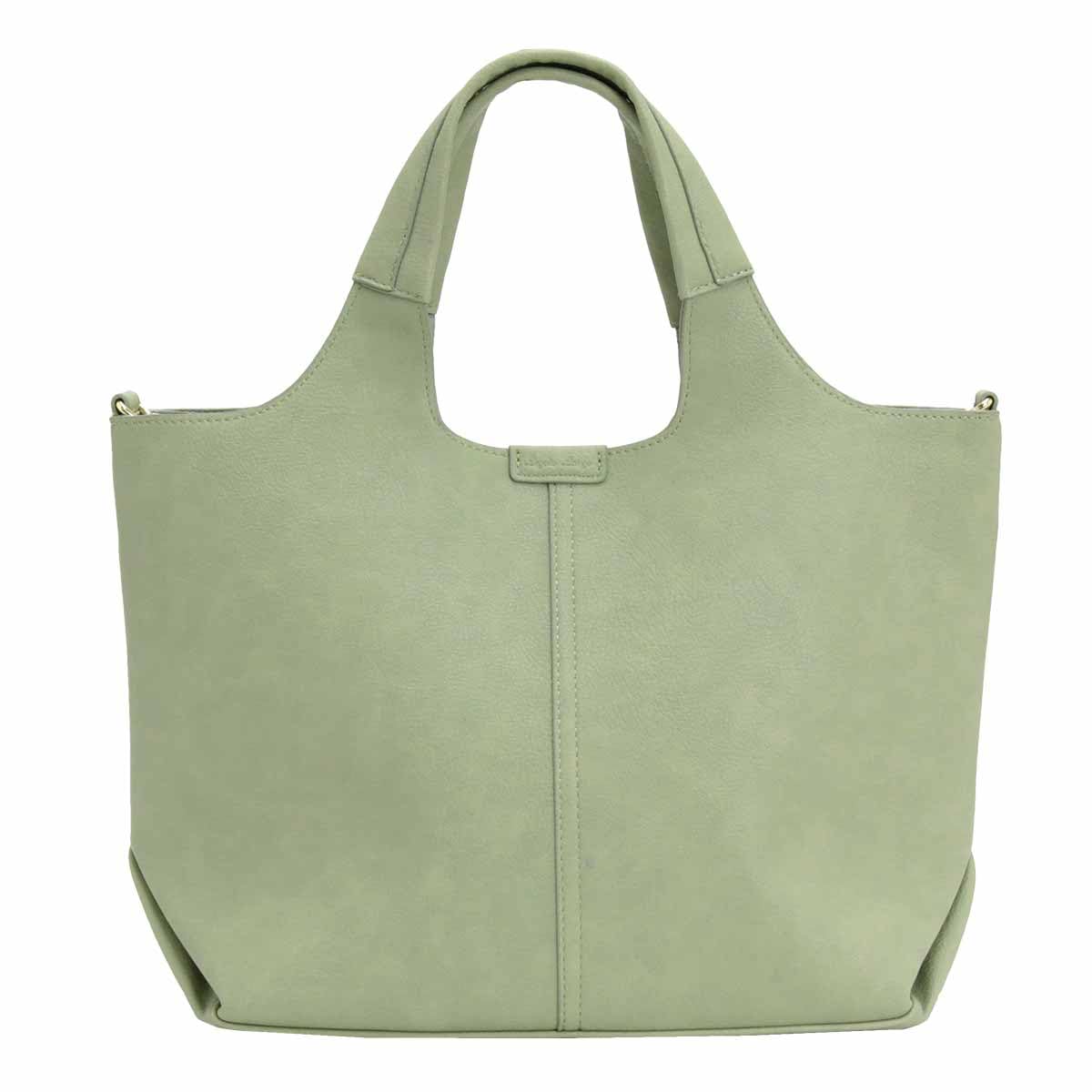 Neo Nostalgic Tote Bag A5