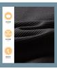 Windproof twill fabric workwear jacket men's fashionable versatile jacket