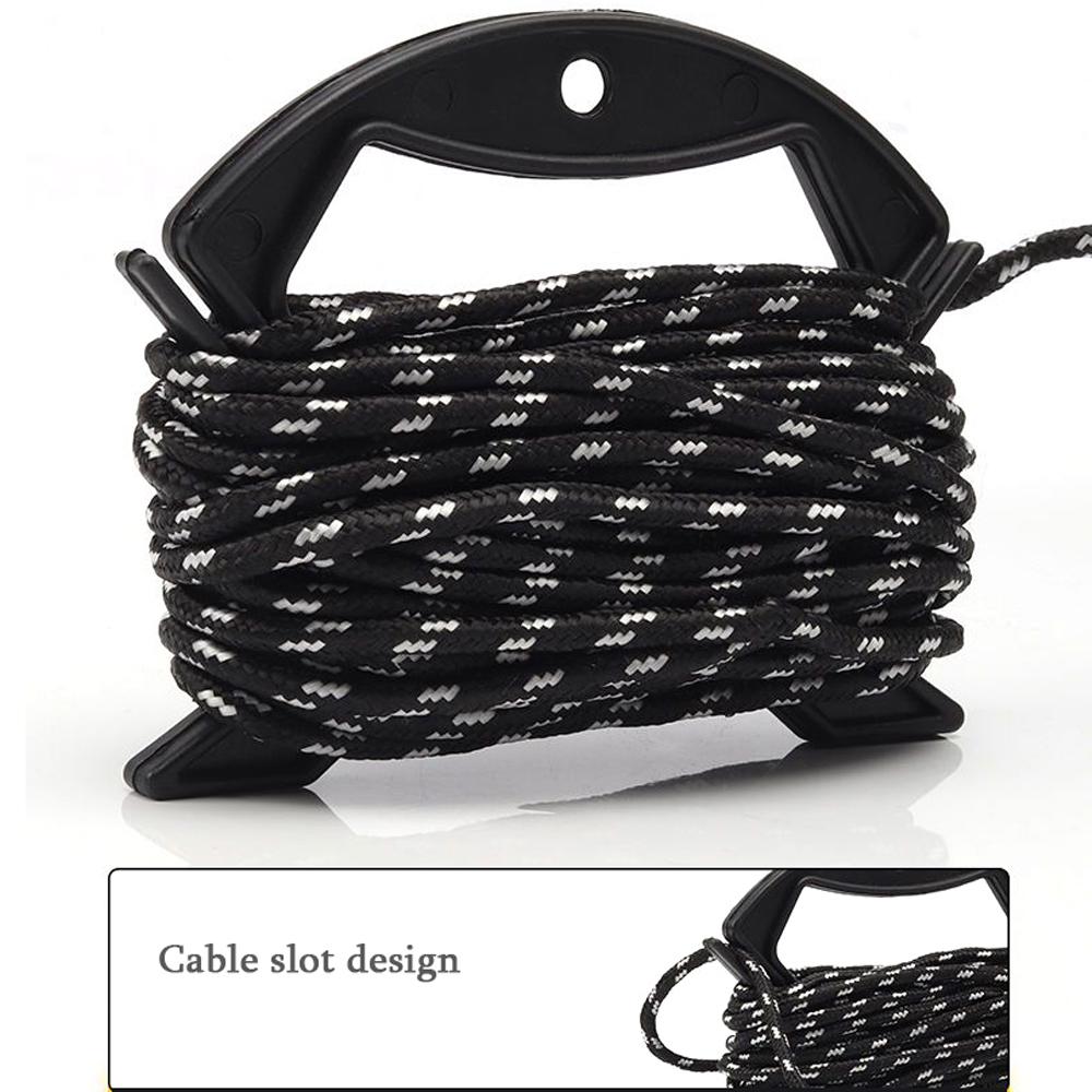 Portable EVA Fishing Bag Collapsible Bucket for Live Fish Box Oxygen Pump Car Camping Water Container Basin Tackle Storage Case