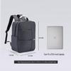 Yike EKB-8012 Business Backpack