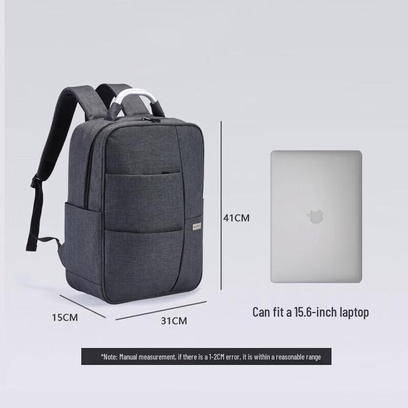 Yike EKB-8012 Business Backpack