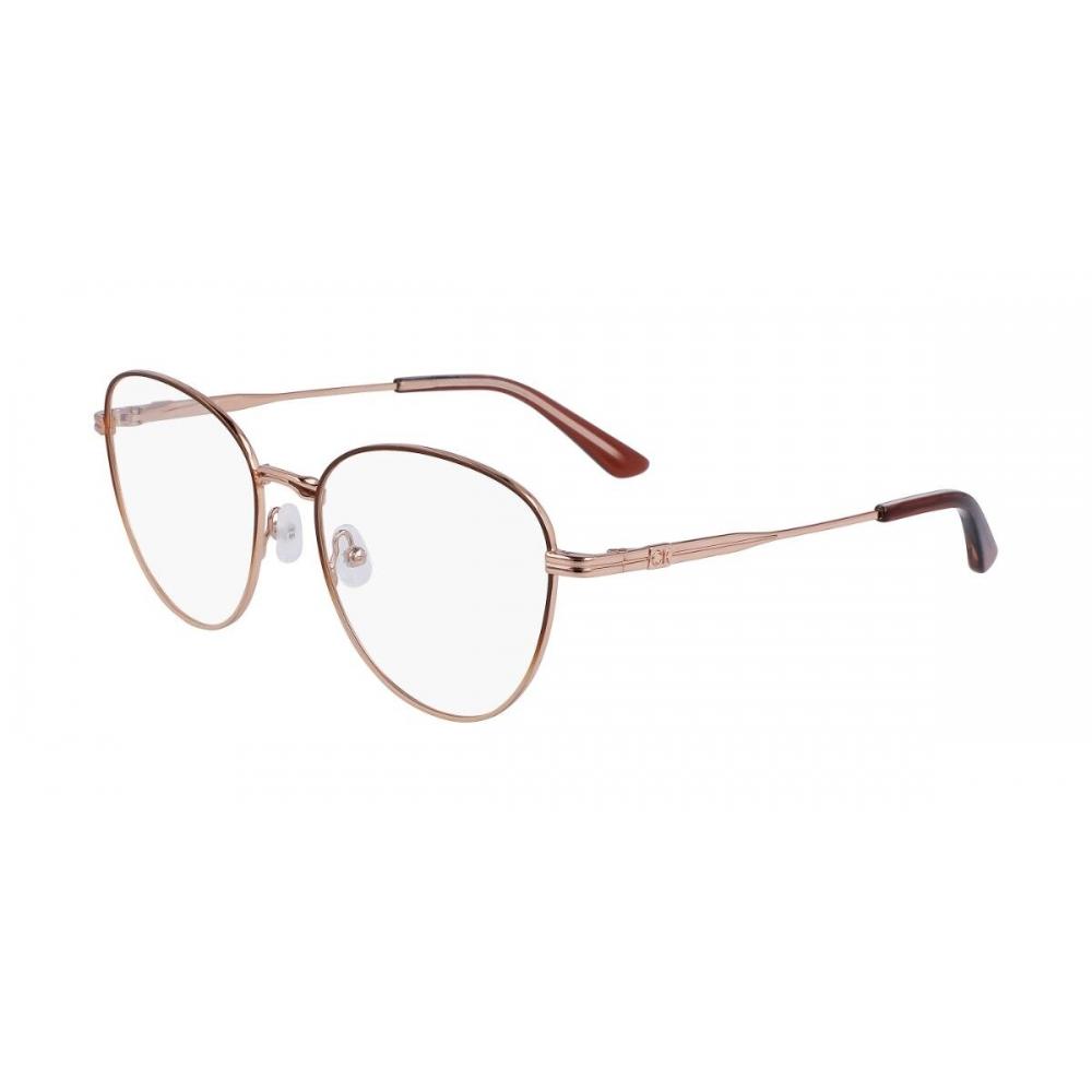

Calvin Klein Ck23105 200 Women Eyeglasses /54-17-140