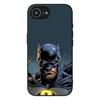 DC Movie Batmans Bats Man Casing Cover for Motorola Moto E13 E20 E32 E22 E14 E15 G32 G60 G72 G7 G8 G82 G9 Plus Power Phone Case