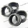 4 Pezzi Adattatore Interfaccia Collettore di Aspirazione Carburatore per Moto Per Honda CBR900 1993 - 1999 CBR900RR CBR 900 RR OEM:16211-MAS-E00