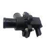 For Great Wall Haval H6 H2 Engine 4G15B 1118010XEG71 Intake Bypass Valve Turbocharger Pressure Relief Valve Exhaust Valve