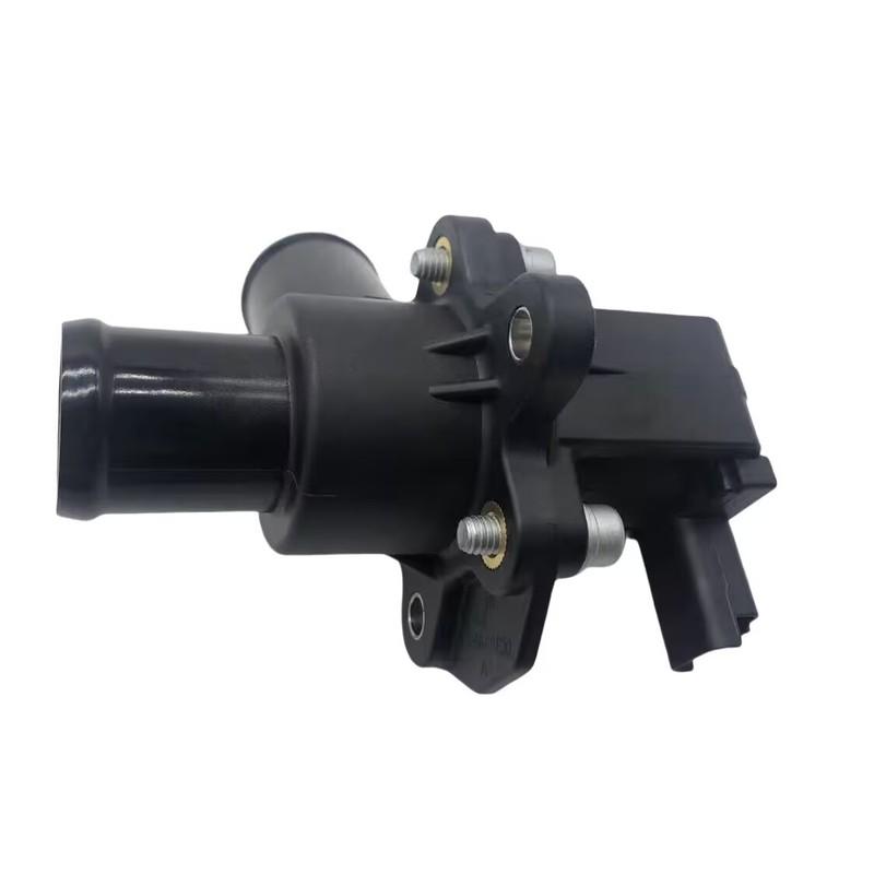 For Great Wall Haval H6 H2  Engine 4G15B  1118010XEG71 Intake Bypass Valve Turbocharger Pressure Relief Valve Exhaust Valve